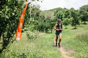 BIB: 
                            <button type="button" onclick="openModal(26445323)" class="btn btn-primary btn-sm float-right btn-popup" data-toggle="modal" data-target=".modal-high-quality">
                        <i class="fas fa-shopping-cart"></i> Add to Cart
                    </button>
                                            <button type="button" onclick="isThisMe(26445323, true)" class="btn btn-success btn-sm float-right btn-popup btn-isme hidden" data-toggle="tooltip" data-placement="bottom" title="นี่คือรูปของคุณใช่ไหม คลิกที่นี่เพื่อเอาเข้าอัลบั้ม">
                        <i class="fas fa-plus"></i> Add to album
                    </button>
                    <button type="button" onclick="isThisMe(26445323, false)" class="btn btn-warning btn-sm float-right btn-popup btn-isnotme hidden">
                        <i class="fas fa-ban"></i> Remove from album
                    </button>